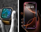 Apple dévoilera dans quelques jours les successeurs de la Apple Watch Ultra 2 et de l'iPhone 16 Pro. (Source de l'image : Apple)