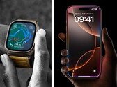 Apple dévoilera dans quelques jours les successeurs de la Apple Watch Ultra 2 et de l'iPhone 16 Pro. (Source de l'image : Apple)
