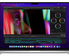 LG teste des écrans OLED pour les MacBooks de Apple