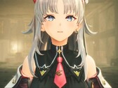 Atelier Karia : illustration principale de « The Night Kingdom &amp; the Guide of Memories ».