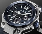 La nouvelle montre G-Shock GWR-B3000A-2A de Casio