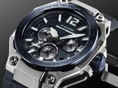 La nouvelle montre G-Shock GWR-B3000A-2A de Casio