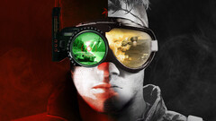 Plus de 30 millions de jeux Command & Conquer ont été vendus entre 1995 et 2009. (Source de l'image : EA)