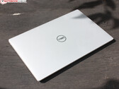 L'ordinateur portable Dell XPS 13 9315 en revue : Performances médiocres, autonomie incroyable