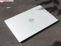 Test du Dell XPS 13 9315 : performances médiocres, autonomie incroyable