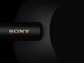 Jon Prosser prévoit que le WH-1000XM5 sera vendu 50 dollars de plus que son prédécesseur. (Source de l'image : Sony)