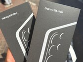 Le Galaxy S26 Ultra a été mis en vente sur certains marchés avant son lancement effectif. 