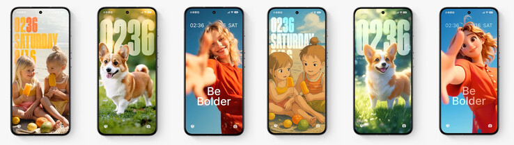 (Source de l'image : Xiaomi)