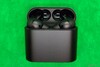 Xiaomi Mi Air 2 Pro 