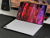 Test du Dell XPS 14 2024 : le PC portable multimédia avec la RTX 4050 la plus lente au monde