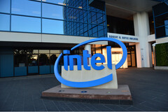 Intel estime que 