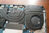 Lenovo LOQ 15