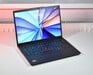 ThinkPad 14 pouces AMD le plus puissant avec Ryzen AI 9 HX : Lenovo ThinkPad P14s Gen 6 AMD laptop review