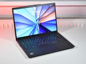 Test du Lenovo ThinkPad P14s Gen 6 AMD : ThinkPad 14 pouces AMD le plus puissant avec Ryzen AI 9 HX