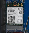 Bosgame M4 Neo - Module WLAN