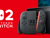 Nintendo prévoit de mettre à niveau sa gamme de matériel afin de se conformer à la réglementation européenne