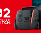 Nintendo prévoit de mettre à niveau sa gamme de matériel afin de se conformer à la réglementation européenne