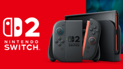 Nintendo prévoit de mettre à niveau sa gamme de matériel afin de se conformer à la réglementation européenne