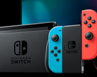 Certains détails sur le SoC de la prochaine Nintendo Switch Pro sont apparus en ligne
