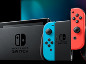 Certains détails sur le SoC de la prochaine Nintendo Switch Pro sont apparus en ligne