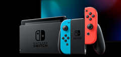 Certains détails sur le SoC de la prochaine Nintendo Switch Pro sont apparus en ligne