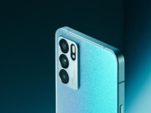 Le Reno 6. (Source : OPPO)