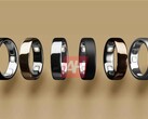 Le lancement de l'Oura Ring 5 est prévu dans quelques jours.
