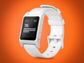 Core Devices réintègre la Pebble 2 et la Pebble Time 2 avec plusieurs améliorations. (Source de l'image : Core Devices)