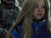 Pragmata bénéficie actuellement d'une promotion sur Steam pour la première fois et coûte 47,99 $ jusqu'au 21 septembre.