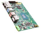 Le SBC35-474 est un nouvel ordinateur monocarte