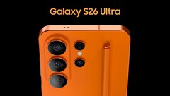 Deux nouvelles sources viennent confirmer les rumeurs de report de la sortie de la gamme S26 sur le site Galaxy. (Source de l'image : Technizo Concept)