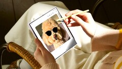 Samsung a annoncé quels téléphones Galaxy bénéficieront des nouvelles fonctionnalités de One UI 6.1.1. One UI 7 devrait être la plus grande mise à jour depuis longtemps, selon des fuites. (Source de l'image : Samsung)