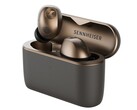 Les écouteurs Sennheiser Momentum True Wireless 5 conservent le prix de leurs prédécesseurs malgré les améliorations apportées.