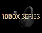Le WH-1000XM6 reprendrait le design pliable du modèle de quatrième génération de Sony. (Source de l'image : Sony - édité)