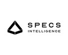 SPECS Intelligence relie les informations personnelles entre elles et vise à fournir des suggestions pertinentes avant même que les utilisateurs ne les demandent.