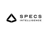 SPECS Intelligence relie les informations personnelles entre elles et vise à fournir des suggestions pertinentes avant même que les utilisateurs ne les demandent.