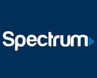 Le logo de Spectrum. 