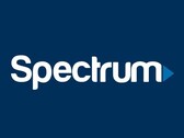 Le logo de Spectrum. 