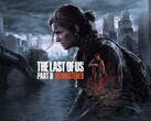 Image officielle du jeu The Last of Us Part II Remastered. (Source de l'image : Epic Games)