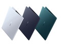 Le MateBook X 2021 coûte la bagatelle de CNY 8 999 (~US$ 1 400). (Image source : Huawei)