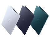 Le MateBook X 2021 coûte la bagatelle de CNY 8 999 (~US$ 1 400). (Image source : Huawei)