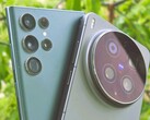 Nous avons examiné le Vivo X300 Ultra