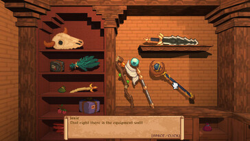 (Source de l'image : Steam)