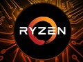 AMD prépare d'autres outils d'overclocking ainsi que des SKU à 10 cœurs pour les processeurs de bureau Zen 3. (Source de l'image : The FPS Review)