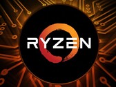 AMD prépare d'autres outils d'overclocking ainsi que des SKU à 10 cœurs pour les processeurs de bureau Zen 3. (Source de l'image : The FPS Review)