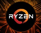 AMD prépare d'autres outils d'overclocking ainsi que des SKU à 10 cœurs pour les processeurs de bureau Zen 3. (Source de l'image : The FPS Review)