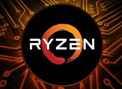 AMD prépare d&#039;autres outils d&#039;overclocking ainsi que des SKU à 10 cœurs pour les processeurs de bureau Zen 3. (Source de l&#039;image : The FPS Review)