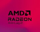 Les développeurs devront intégrer le nouvel AMD Anti-Lag 2 dans leurs titres. (Source : Anton on Unsplash/AMD)
