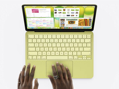 Le MacBook Neo a surpris les premiers utilisateurs.
