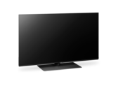 Panasonic JZ1500 (Image Source : Panasonic)